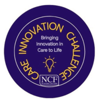 Care Innovation Challenge - Logo