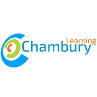 Chambury Learning