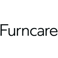 Furncare Ltd