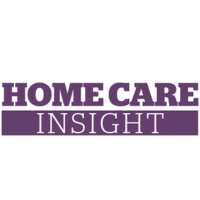 Home Care Insight - Logo