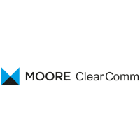 Moore ClearComm