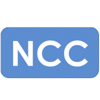 Northern Care Consultancy Ltd - Logo