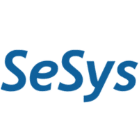 SeSys Ltd - Logo