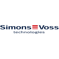 SimonsVoss Technologies