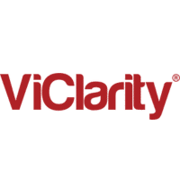 ViClarity - Logo