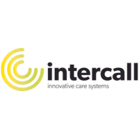 Intercall Logo