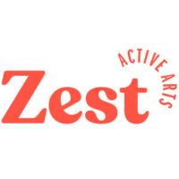 Zest Active Arts