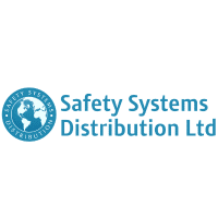 Safety Systems Distribution Ltd
