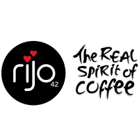 rijo42 - Logo