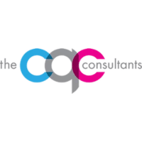 CQC Consultants