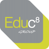 Educ8 Training Group