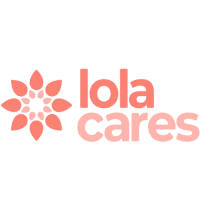 Lola Care - Logo