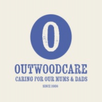 OUTWOODCARE Ltd - Logo