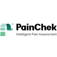 PainCheck - Logo